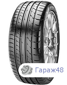 Maxxis Victra Sport VS-01 265/45 R21 104W